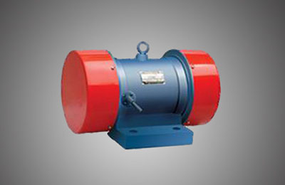 YZS振動(dòng)電機(jī)如果頻繁發(fā)熱如何處理？