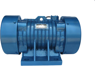如何選擇合適類型和型號(hào)的振動(dòng)電機(jī)？