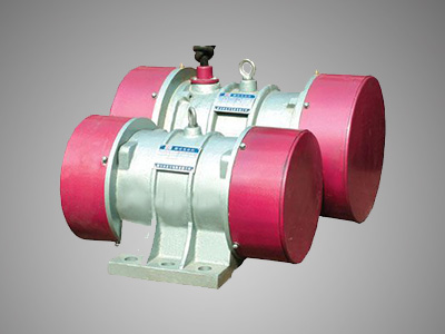 振動(dòng)電機(jī)的接線(xiàn)和散熱過(guò)程容易出現(xiàn)哪些故障？